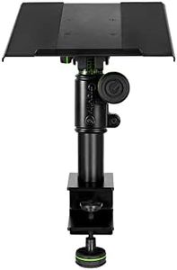 Gravity SP 3102 Studio Monitor Stand