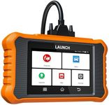 LAUNCH X431 Elite V2.0 for Benz OBD