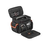 Trunab Carrying Case Compatible wit
