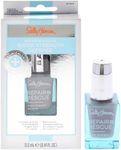 Sally Hansen Nail Treatment Repair