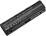 TREE.NB Replacement Laptop Battery PA5109U-1BRS Compatible with Toshiba Satellite PABAS271 PABAS272 PABAS273 PA5110U-1BRS PA5108U-1BRS 6-Cell Li-Ion