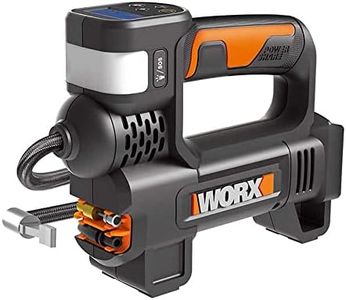 WORX WX092