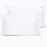 King Size Pillow For Shams