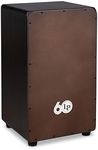 Latin Percussion 60th Anniversary G