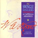 Acapella Amadeus