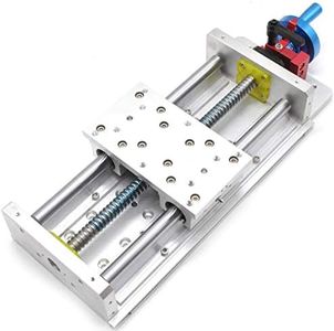 500mm Line