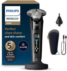 Philips No