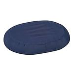 DMI Donut Pillow for Tailbone Pain,