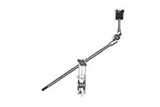 Avedis Zildjian Company Cymbal Boom Arm with Clamp