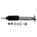 Gabriel 77949 MAX CONTROL Monotube Shock Absorber