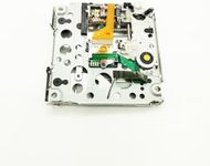 UMD Laser Lens Disk Drive Module Unit KHM-420AAA Connector Replacement Compatible with Sony PSP 1003 1000