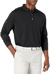 Callaway M