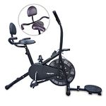 Are Stationary Bikes Good