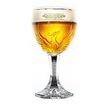 Grimbergen Official Beer Glass/Chalice/Barware 2019 Model - 33cl