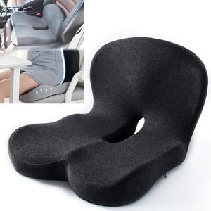 Car Seat C