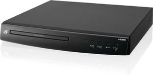 Dpi Dvd Players