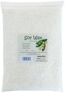 WAXIM. Cer