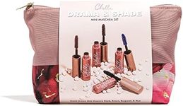 Chella Drama & Shade Mini Good Dram