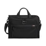 Briefcase For Men Tumi