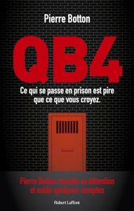 QB4 - Ce q