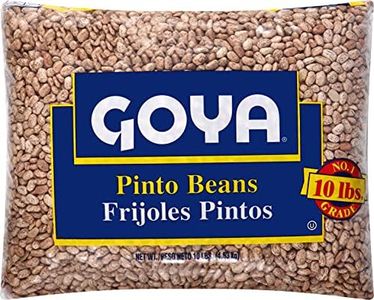 Goya Foods