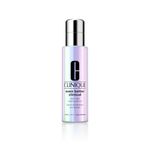 Clinique Even Better Clinical Dark Spot Clearing Serum With Vitamin C | Brightening + Soothing Face Serum