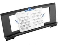 Gorbado Music Stand for Sheet Music