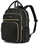 LOVEVOOK Laptop Backpack for Women,