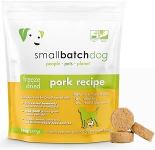 smallbatch