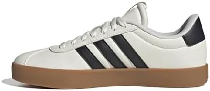 adidas Spo