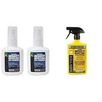 Sawyer Picaridin Insect Repellent (
