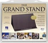 The Grand Stand (Accessory)
