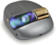 CREATULIZE Automatic Mattress Vacuu