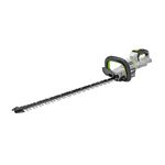 EGO POWER+ 56V HT2600 Lithium-ion Cordless 26-Inch Hedge Trimmer with Dual-Action Blades, Tool Only