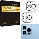 Ailun Camera Lens Protector for iPh