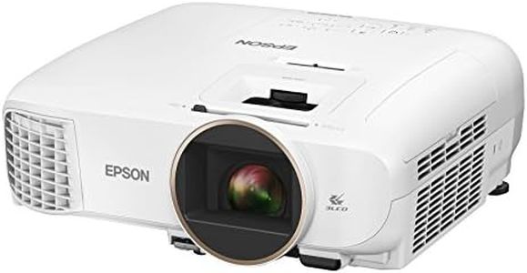 Epson Home