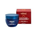 WHIND KASBAH MOONLIGHT CREAM TO OIL NIGHTLY NOURISHING MASK 50ml