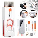 11-in-1 Electronic Cleaner Kit for 