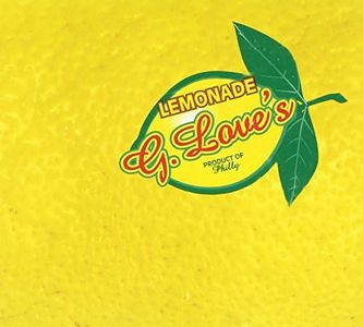 Lemonade