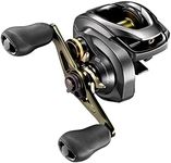 SHIMANO Ba