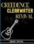 Creedence Clearwater Revival Music 