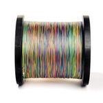 Eagle Claw Fly Lines