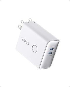 Anker 521 