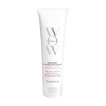 COLOR WOW Color Security Conditioner for Normal to Thick Hair – Hydrating Conditioner for Normal to Coarse Hair Types | Colour-Safe, Heat Protectant, With Avocado Oil, 250ml
