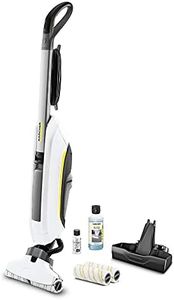 KARCHER Fc