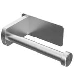 Toilet Paper Holder For Bathroom Stainless Steel