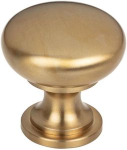 Top Knobs