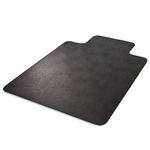 Deflecto Chair Mats