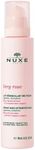 NUXE Very Rose Make-Up Removing Mil