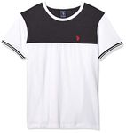 U.S. Polo Assn. polo shirt